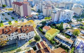 Townhome – Budva (city), Budva, Montenegro for 350,000 €