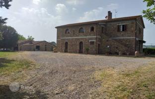 4-bedroom villa 300 m² in Grosseto (city) for 830,000 €