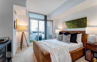 5-bedroom apartment in Scollard Street for C$1,229,000