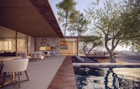 Villa – Pyrgos, Limassol, Cyprus for 2,700,000 €