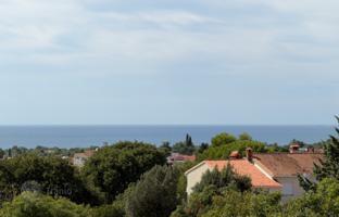 2-room apartment 60 m² in Peroj for 330,000 €