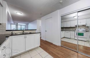 2-bedroom apartment in Scarborough for C$816,000