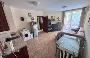 2-bedroom apartment 78 m² in Ravda for 121,000 €