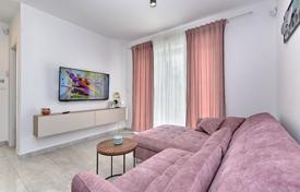 ISTRIA, PEROJ — Holiday house near the sea for 560,000 €