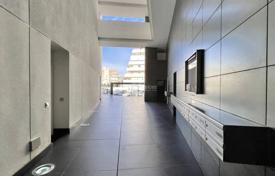 Apartment – Ibiza, Balearic Islands, Spain for 749,000 €