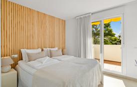 Duplex Penthouse for sale in El Dorado, Nueva Andalucia for 499,000 €