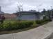 Shop 110 m² in Miami for $1,999,000