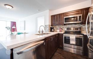 5-bedroom apartment in Front Street East for C$1,072,000