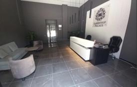 2-bedrooms apartment 45 m² in Vake-Saburtalo, Georgia for $84,000