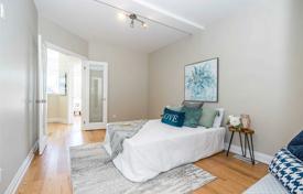 Apartment – Dupont Street, Old Toronto, Toronto,  Ontario,   Canada for C$1,271,000
