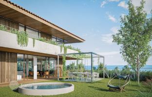 3-bedroom apartment 400 m² in Cascais for 2,318,000 €