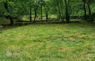 Land plot 1,083 m² in Povile for 260,000 €