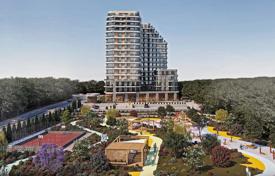 Exclusive Apartments with Rich Facilities in Great Location for $312,000