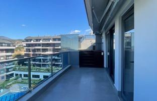 3-bedroom apartment 272 m² in Kargicak for 18,602,000 TRY