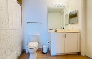 1-bedroom apartments in condo 73 m² in Edgewater (Florida) for $399,000