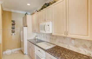 3-bedroom house 209 m² in Coconut Creek for $500,000