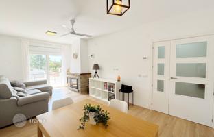4-bedroom townhouse 154 m² in Lloret de Mar for 385,000 €