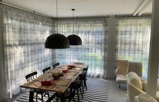 5-room house 148 m² in Northern District (Riga) for 545,000 €