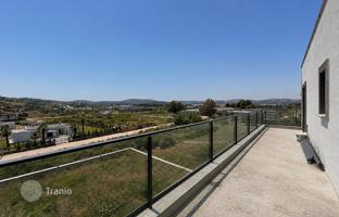 4-bedroom villa 200 m² in Milas for 23,100,000 TRY