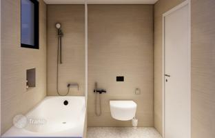 1-bedroom apartment 66 m² in Germasogeia for 390,000 €