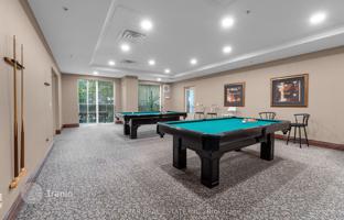 5-bedroom apartment in Etobicoke for C$805,000