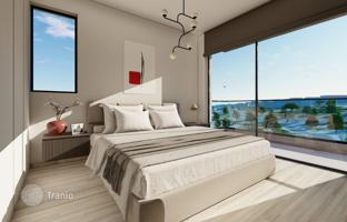 2-bedroom apartment 76 m² in Paphos for 275,000 €