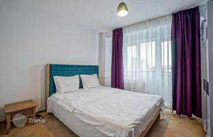 3-room apartment 82 m² in Bucharest for 270,000 €