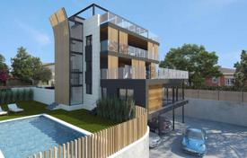 Apartment 115 m² in Castelldefels, Spain for 680,000 €