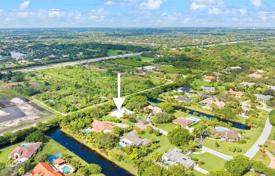 Townhome – Davie, Broward, Florida,  USA for $1,375,000