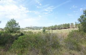Development land – Moraira, Valencia, Spain for 1,000,000 €