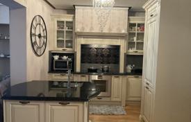 Luxury apartments by the sea. Price on request