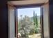 Investment land in Greve in Chianti for 4,300,000 €