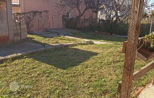 3-bedroom house 90 m² in Bar city for 105,000 €