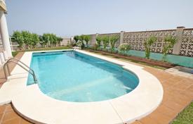Partly furnished apartment with a terrace and sea and mountain views, Torremolinos, Spain for 171,000 €