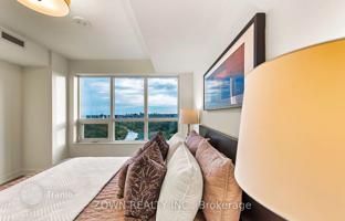 6-bedroom apartment in York for C$1,077,000