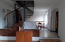 House Brtonigla, 160 m² for 260,000 €