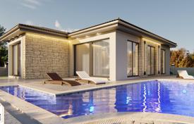 Villa – Didim, Aydin, Turkey for $291,000