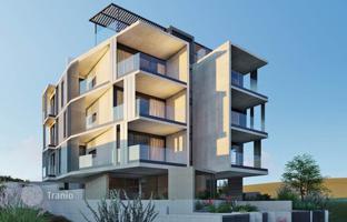 3-bedroom apartment 136 m² in Limassol for 390,000 €