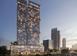 Office 95 m² in Jumeirah Village Triangle (JVT) for 625,000 €