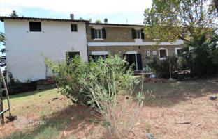 9-bedroom villa 750 m² in Rosignano Marittimo for 947,000 €