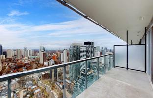 1-bedroom apartment in Old Toronto for C$1,039,000