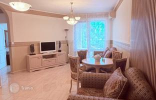 2-bedroom apartment 83 m² in Nessebar for 190,000 €