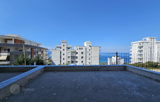 70 Apartments for Sale in Albania, Buy Flat from 100,000€ - Tranio
