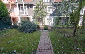 Well-Maintained Modern Villa in Basaksehir for $375,000