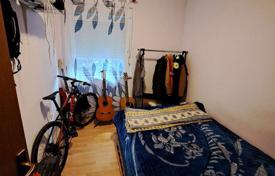 Apartment Two-room apartment near Novigrad for 195,000 €