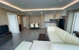 Apartment – Pattaya, Chonburi, Thailand for $156,000