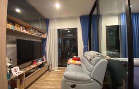 1 bed Condo in NICHE MONO Sukhumvit — Bearing Bang Na Sub District for $110,000