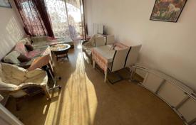 Apartment – Elenite, Burgas, Bulgaria for 100,000 €
