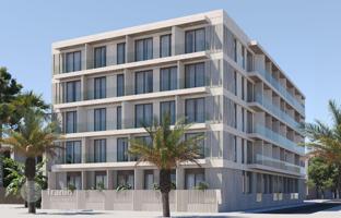 Ultra-premium complex right by the sea on the coast of the island of Evia, Greece for From 199,000 €