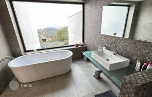 4-bedroom villa 361 m² in Girona for 1,500,000 €